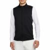 * Outerwear Tops | Nike Men'S Therma Fit Victory 1/2 Zip Golf Vest