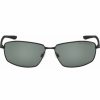 * Sunglasses | Nike Pivot Six Polarized Sunglasses