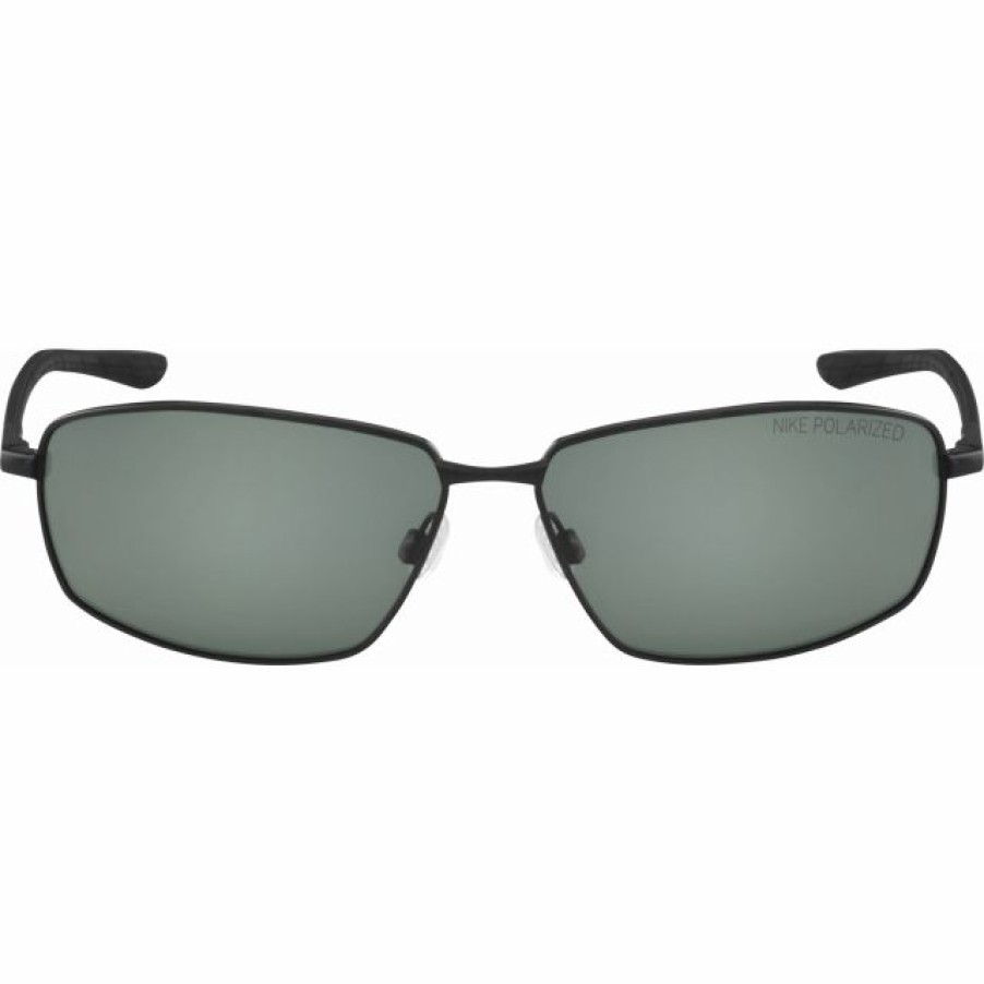 * Sunglasses | Nike Pivot Six Polarized Sunglasses