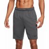 * Shorts | Nike Men'S Dri-Fit Training 8" Shorts