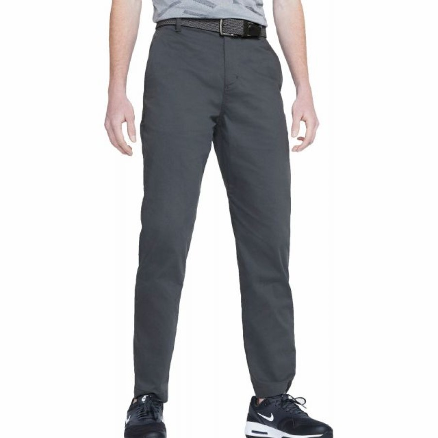 * Pants | Nike Men'S Chino Golf Pants