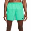 * Shorts | Nike Men'S Dri-Fit Challenger Run Division 5 Brief-Lined Running Shorts