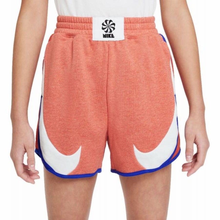 * Pants | Nike Youth Circa 50 Df Shorts