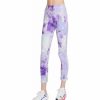 * Pants | Nike One Girls' Sky-Dye Printed Leggings