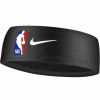 * Headwear | Nike Fury 2.0 Nba Headband