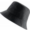 * Headwear | Nike Men'S Alabama Crimson Tide Black Bucket Hat