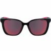 * Sunglasses | Nike Sentiment Sunglasses