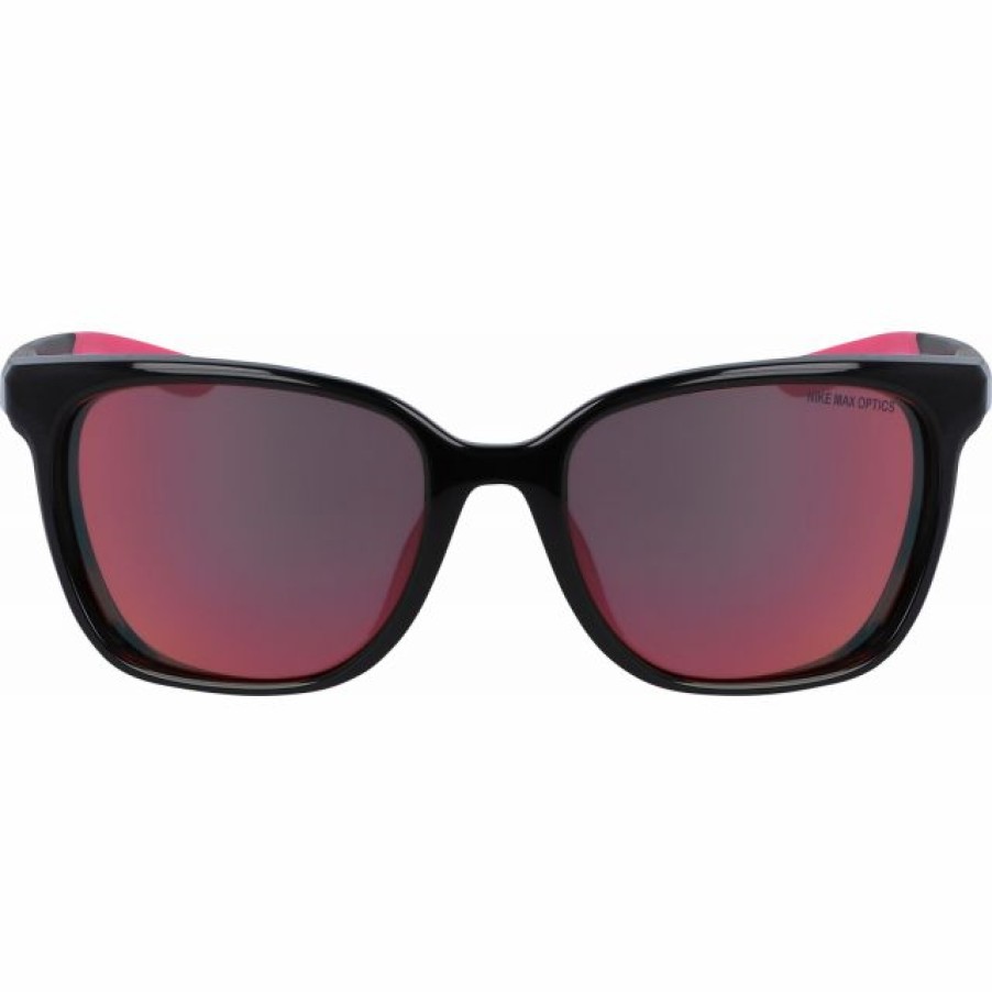 * Sunglasses | Nike Sentiment Sunglasses