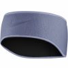 * Headwear | Nike Women'S Knit Headband