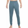 * Pants | Nike Men'S Dri-Fit Yoga Pants