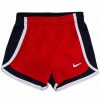 * Shorts | Nike Girls' Dri-Fit Running Shorts