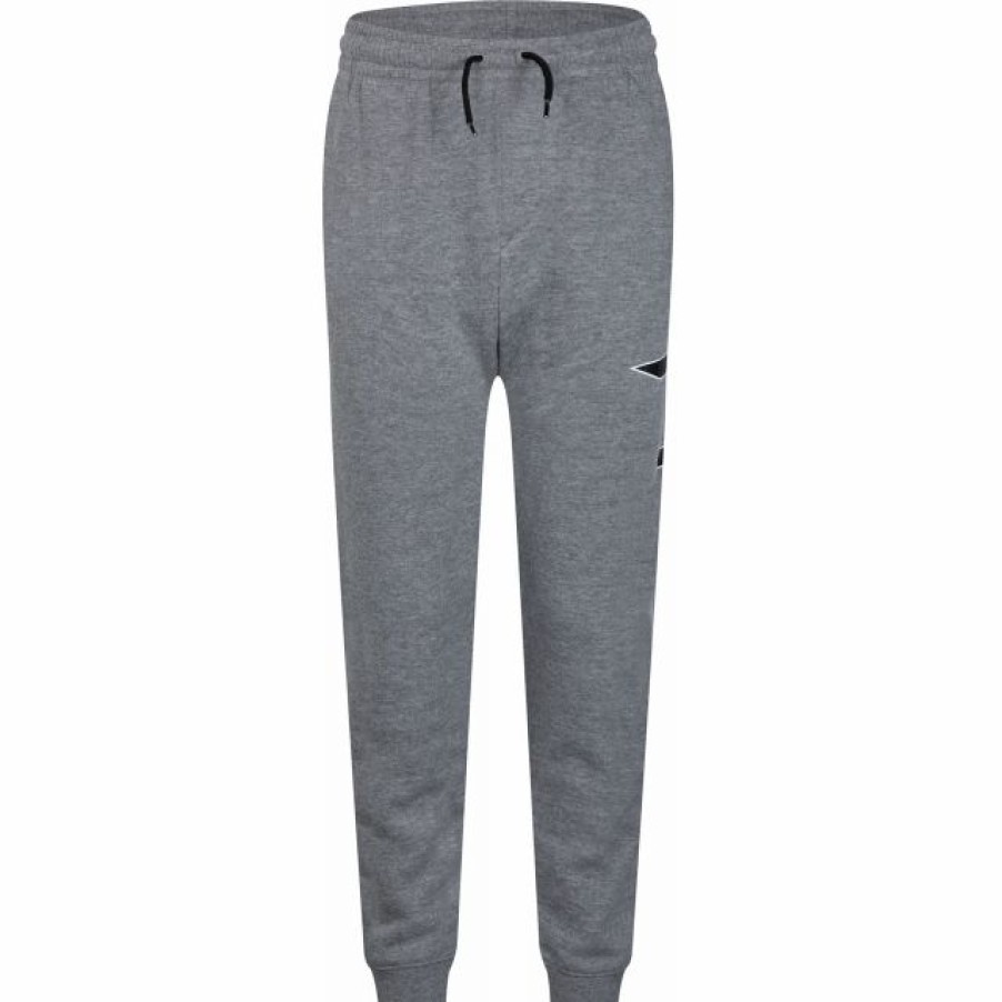 * Pants | Nike 3Brand Kids Red Zone Sweatpants