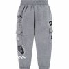 * Sweatshirts / Hoodies | Nike Toddler Boys' Nbn Fleece Cargo Pants