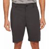 * Shorts | Nike Men'S Dri-Fit Uv Chino 9 Golf Shorts