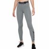 * Pants | Nike Women'S Pro Graphic Tight