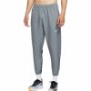 * Pants | Nike Men'S Essential Woven Running Pants