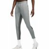 * Pants | Nike Men'S Phantom Elite Knit Pants