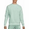 * Sweatshirts / Hoodies | Nike Men'S Sportswear Club Crewneck Sweatshirt