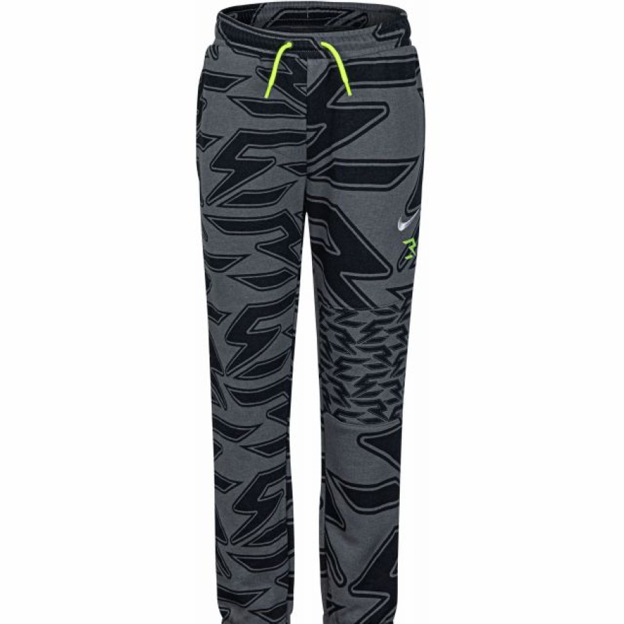 * Pants | Nike 3Brand Kids Signature Collection Pants