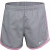 * Shorts | Nike Little Girls' Tempo Shorts