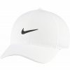 * Headwear | Nike Women'S 2022 Dri-Fit Adv Aerobill Heritage86 Perforated Golf Hat