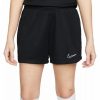 * Shorts | Nike Women'S Academy 2-In-1 Shorts