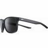 * Sunglasses | Nike Endeavor P Polarized Sunglasses