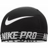 * Headwear | Nike Pro Skull Cap 2.0