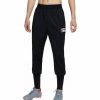 * Pants | Nike Men'S F.C. Cuffed Knit Soccer Pants