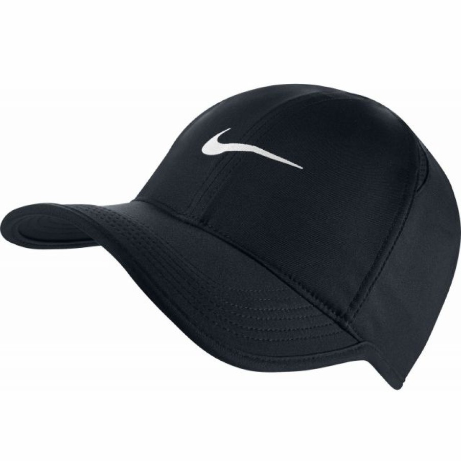 * Headwear | Nike Men'S Feather Light Adjustable Hat