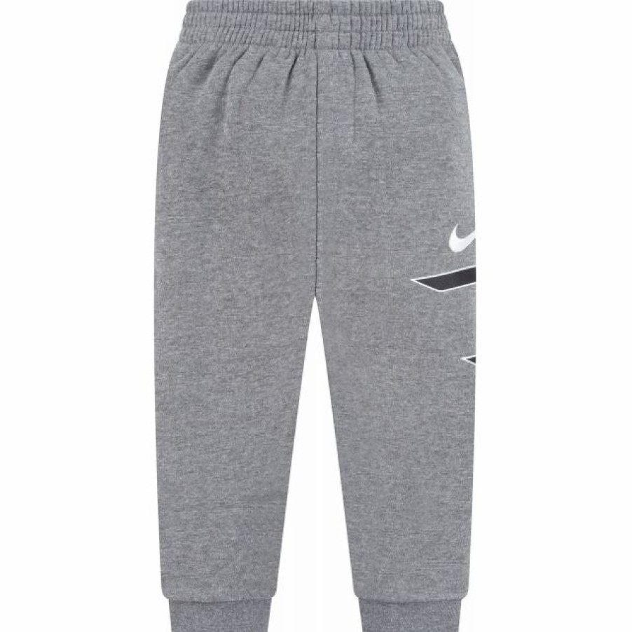 * Sweatshirts / Hoodies | Nike 3Brand Boys Fleece Joggers