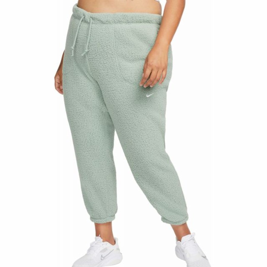 * Pants | Nike Women'S Therma-Fit Training Pants