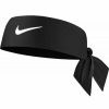 * Headwear | Nike Dri-Fit Head Tie 4.0