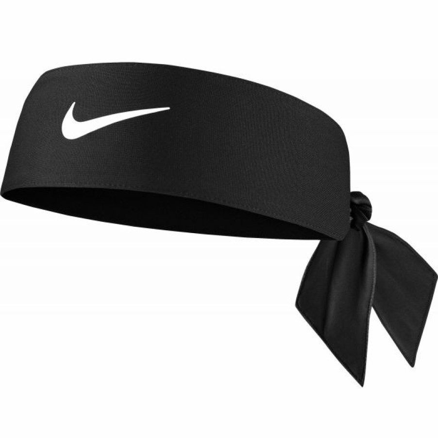 * Headwear | Nike Dri-Fit Head Tie 4.0