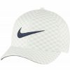 * Headwear | Nike Men'S 2022 Aerobill Classic99 Printed Golf Hat