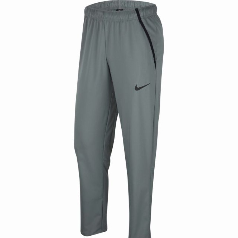 * Pants | Nike Men'S Dry Team Woven Training Pants