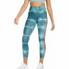 * Pants | Nike Women'S Dri-Fit One Allover Print Leggings