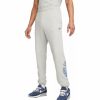 * Pants | Nike Men'S Sportswear Club French Terry Sweatpants