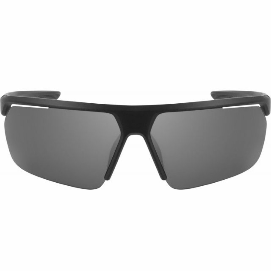 * Sunglasses | Nike Gale Force Sunglasses