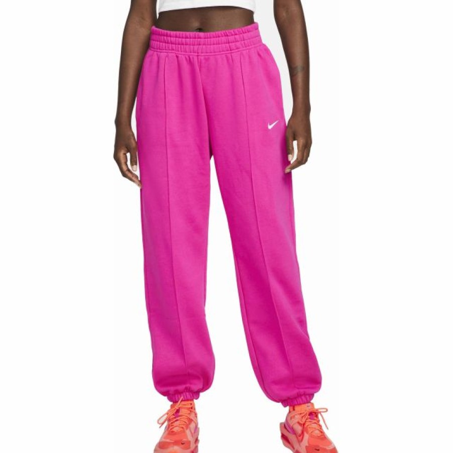 * Pants | Nike Women'S Trend Essential Fleece Pants