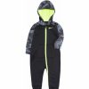 * Pants | Nike Infant Boys' Camo Aop Therma Coveralls