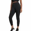 * Pants | Nike Women'S Plus Size One Mid-Rise Leggings