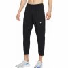 * Pants | Nike Men'S Dri-Fit Challenger Woven Running Pants