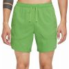 * Shorts | Nike Men'S Dri-Fit Stride 7 Shorts