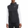 * Outerwear Tops | Nike Men'S Therma-Fit Winterized Full-Zip Training Vest