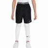 * Pants | Nike Boys' Pro Dri-Fit Tights