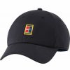 * Headwear | Nike Men'S Heritage86 Court Logo Hat