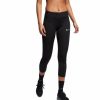 * Pants | Nike Women'S Epic Lux Running Cropped Leggings