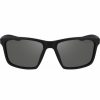 * Sunglasses | Nike Valiant Sunglasses