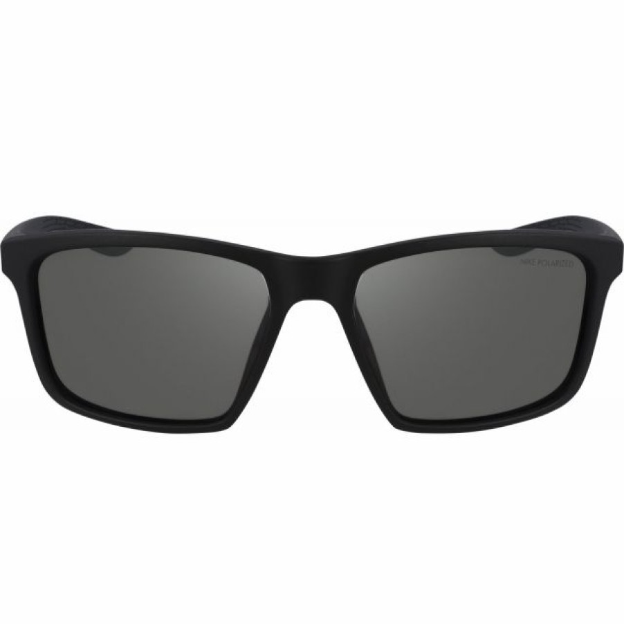 * Sunglasses | Nike Valiant Sunglasses